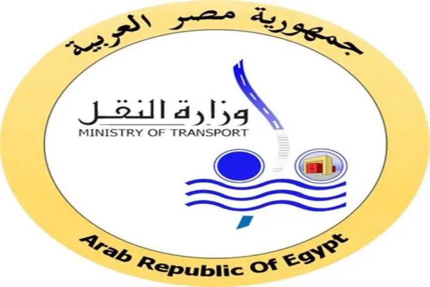 بعد واقعة أسوان: وزارة النقل تتحرك لضبط راشقي القطارات بالحجارة وتؤكد تطبيق عقوبات رادعة