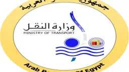 الأخبار