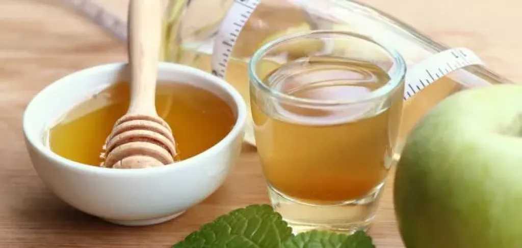 المرأة والصحة