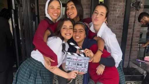 فن وثقافة