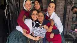 فن وثقافة