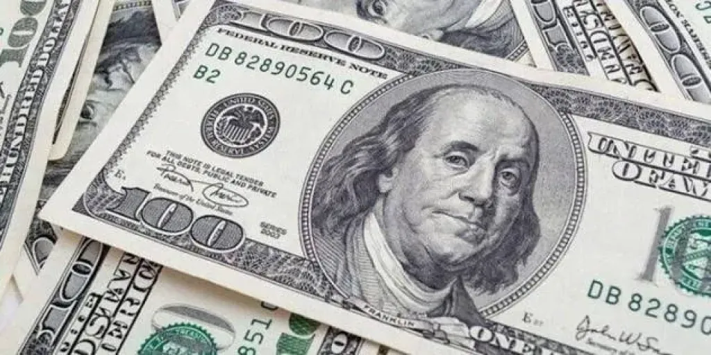 سعر الدولار اليوم: استقرار العملة الأمريكية بالبنوك المصرية