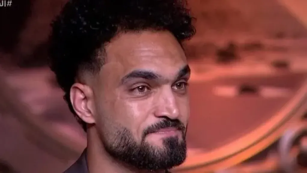 ”وثقت في مهارة صلاح وهيثم”.. زيكو يكشف كواليس هدفه التاريخي في شباك الأرجنتين بمونديال 2026