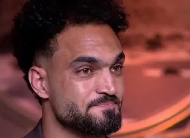 ”وثقت في مهارة صلاح وهيثم”.. زيكو يكشف كواليس هدفه التاريخي في شباك الأرجنتين بمونديال 2026