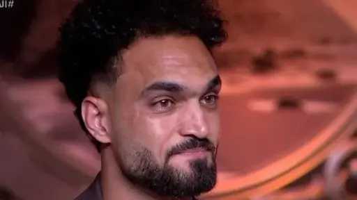 الرياضة