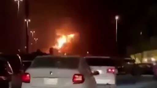 أخبار عربية