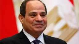الأخبار
