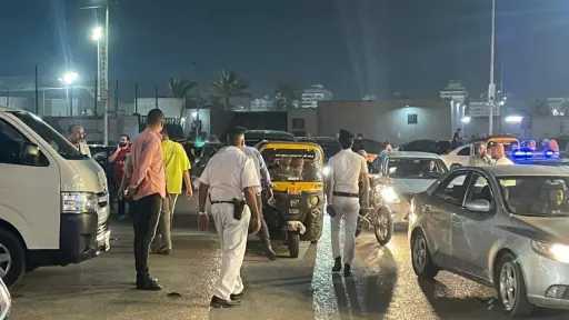 الأخبار