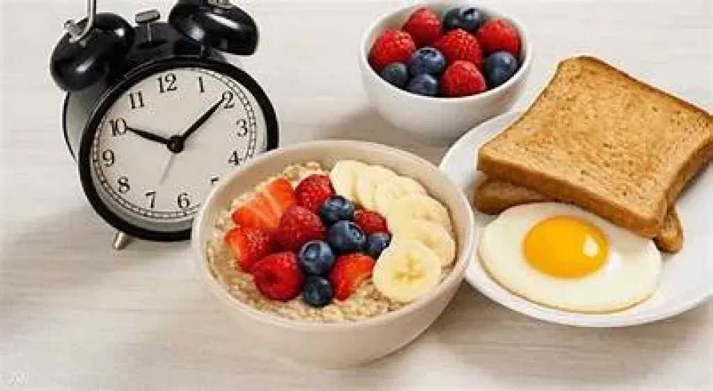المرأة والصحة