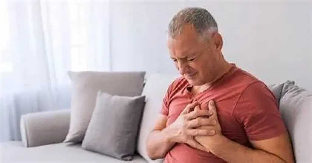 المرأة والصحة