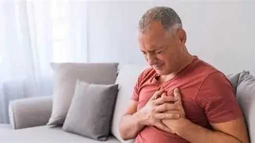 المرأة والصحة