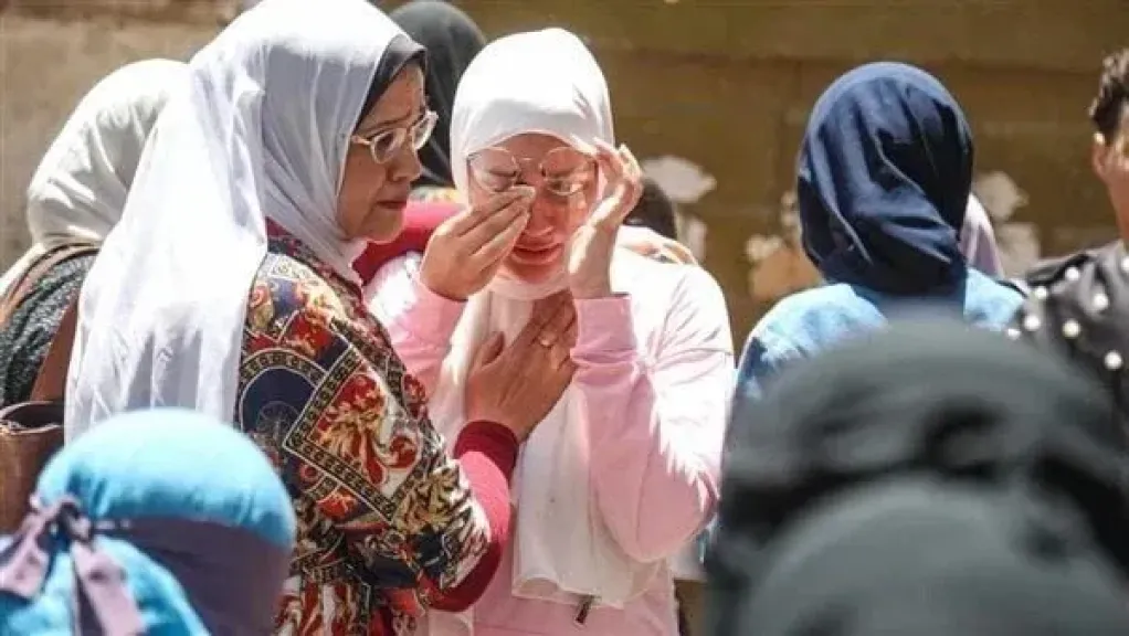 فتح باب التظلمات لطلاب الدبلومات الفنية 2026 وموعد الإغلاق