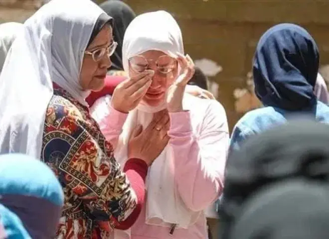 فتح باب التظلمات لطلاب الدبلومات الفنية 2026 وموعد الإغلاق