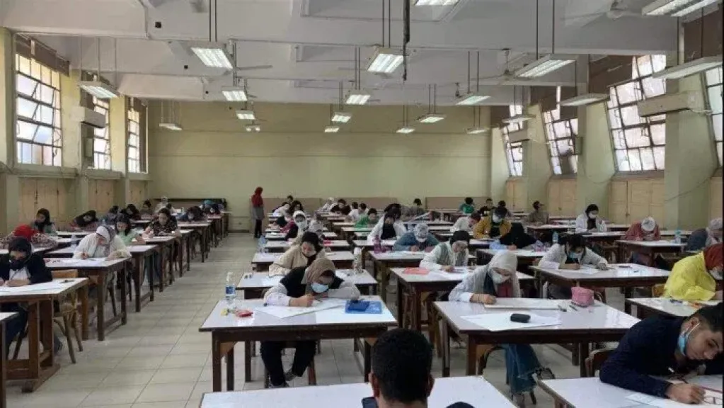 موعد فتح باب تسجيل اختبارات القدرات 2026