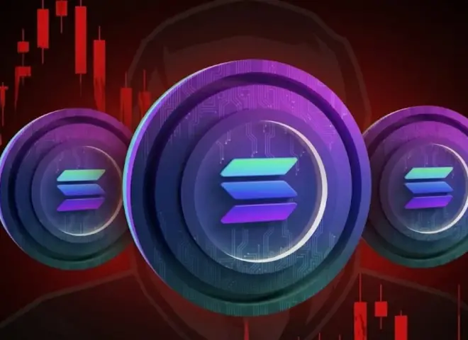 سعر سولانا اليوم 14 يوليو 2026
