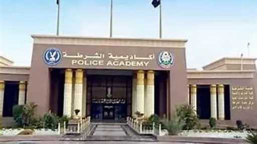الأخبار