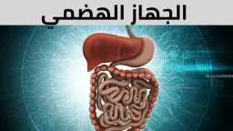 المرأة والصحة