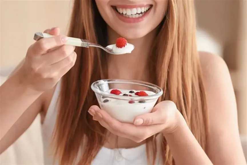 المرأة والصحة