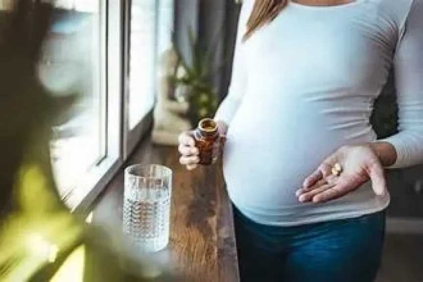 المرأة والصحة