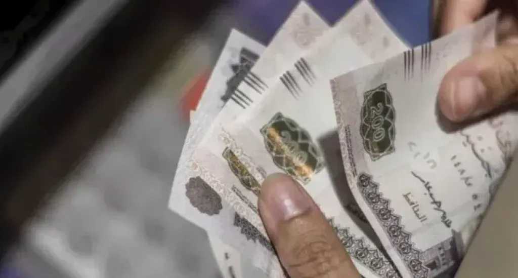 الأخبار