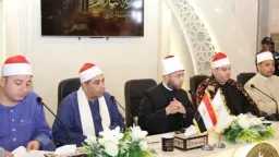 الأخبار