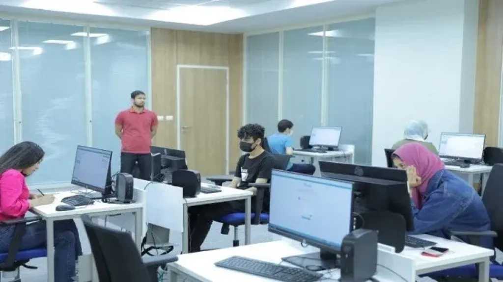الأخبار