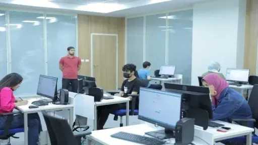 الأخبار