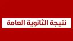 الأخبار