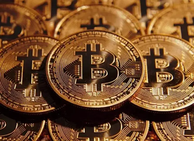 سعر بيتكوين اليوم الأربعاء 15 يوليو 2026