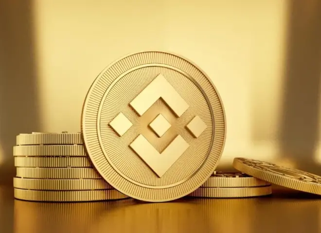 سعر بي إن بي اليوم 15 يوليو 2026