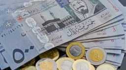 الاقتصاد