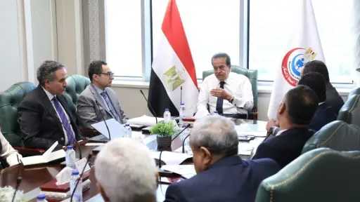 الأخبار