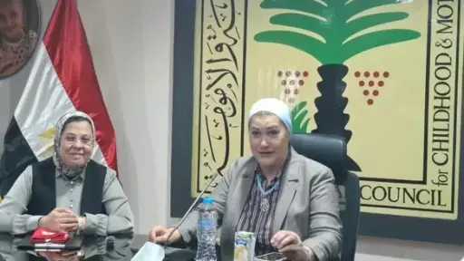الأخبار