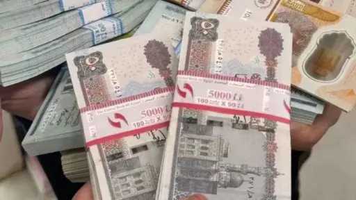 الاقتصاد