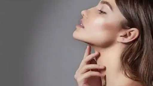 المرأة والصحة
