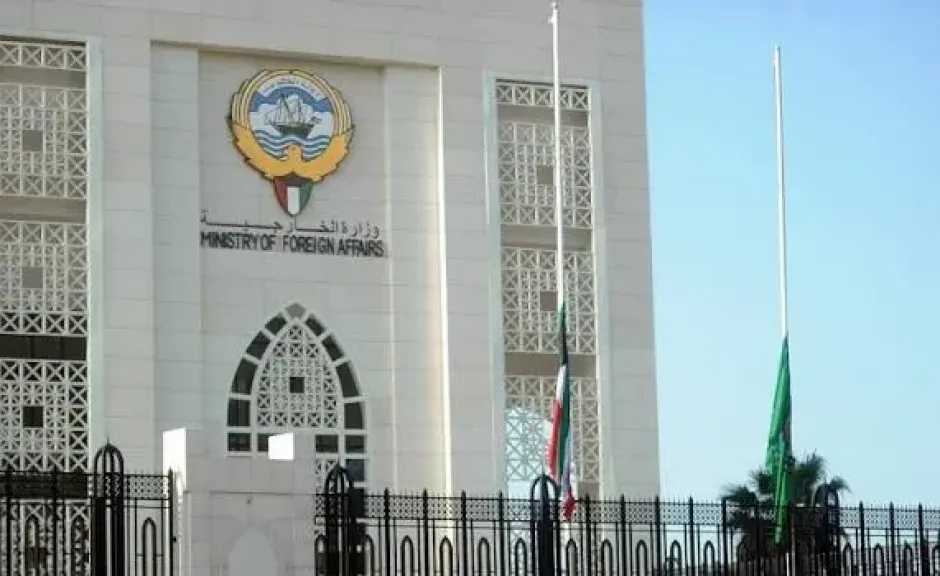 أخبار عربية