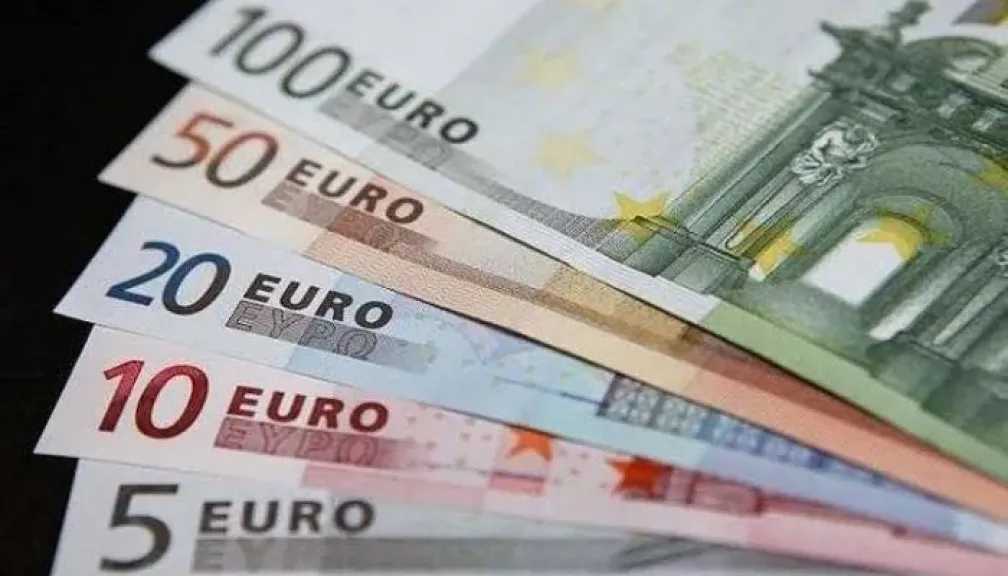 سعر اليورو الخميس 16 يوليو2026