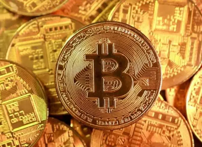 سعر بيتكوين اليوم الخميس 16 يوليو 2026