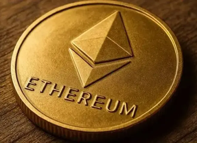 سعر الإيثريوم اليوم الخميس 16 يوليو 2026