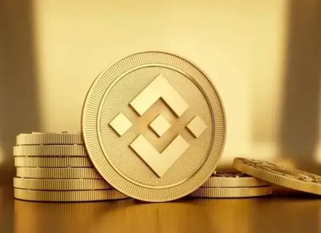 سعر BNB اليوم 16 يوليو 2026