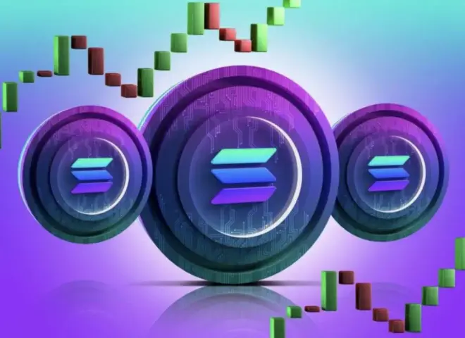 سعر سولانا اليوم 16 يوليو 2026