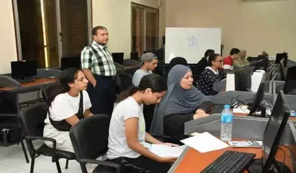 مؤشرات تنسيق المرحلة الأولى لعلمي علوم بالثانوية العامة 2026 والحد الأدنى المتوقع