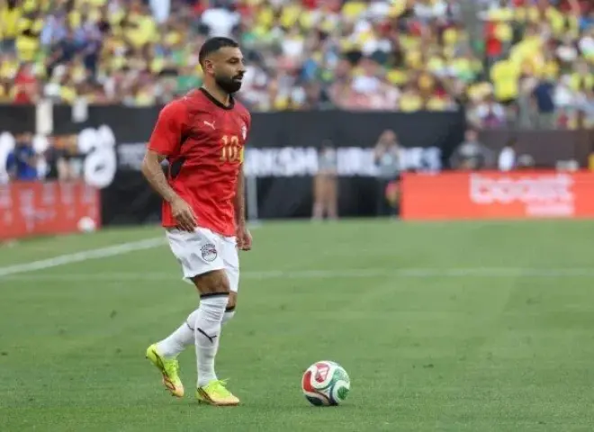 ميركاتو تاريخي.. روشتو رتشبر يعلن حسم بشكتاش التركي لصفقة محمد صلاح
