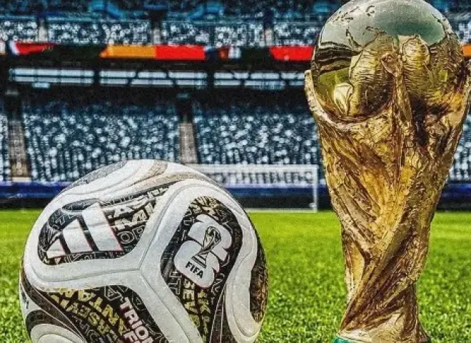 بميزانية مستحدثة من الفيفا.. الأهلي يتصدر مكافآت الأندية المصرية في كأس العالم 2026