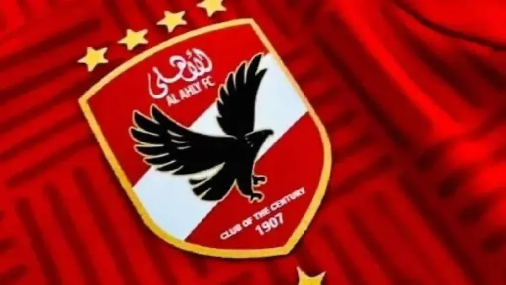 خطة إعداد بطل إفريقيا.. الأهلي يحدد موعد انتظام دولييه في التدريبات ومباراتين وديتين بالميركاتو الصيفي