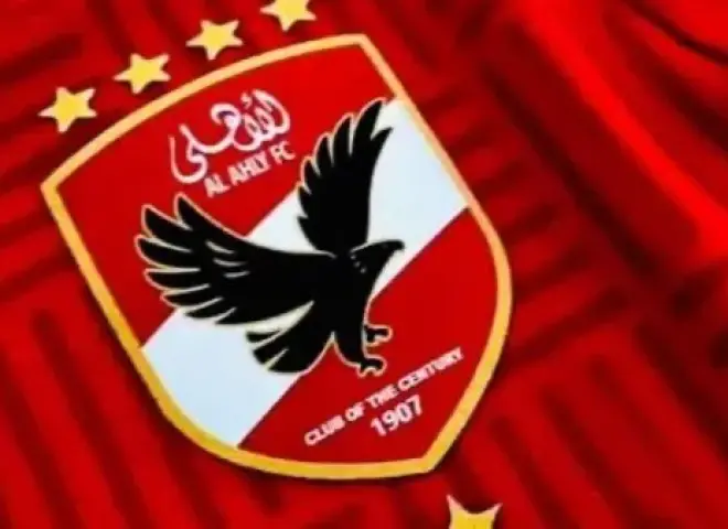 خطة إعداد بطل إفريقيا.. الأهلي يحدد موعد انتظام دولييه في التدريبات ومباراتين وديتين بالميركاتو الصيفي