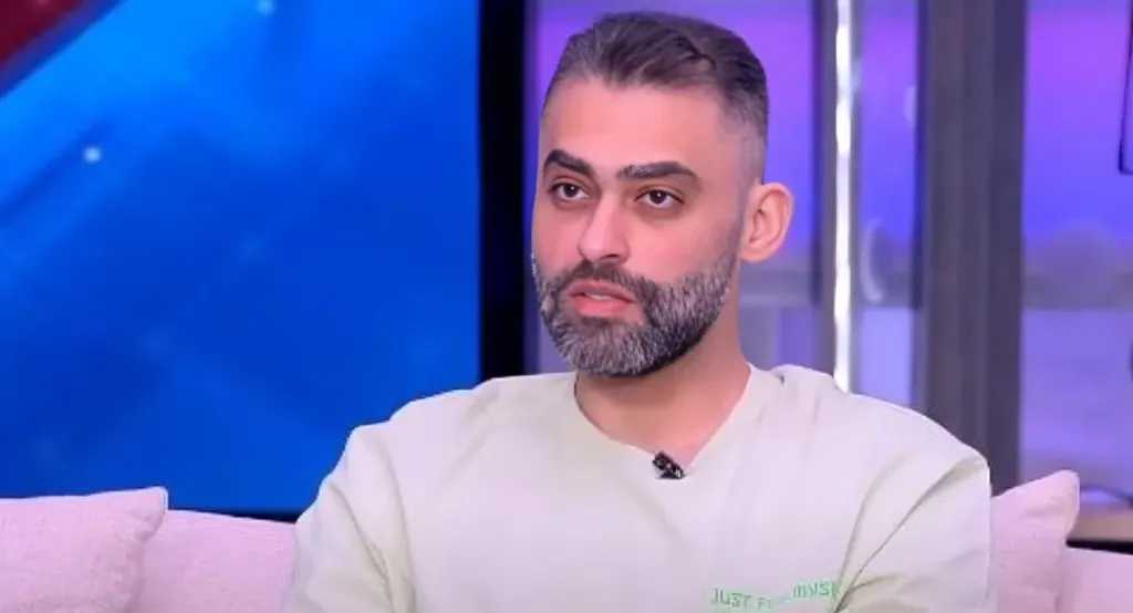 فن وثقافة
