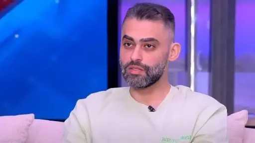 فن وثقافة