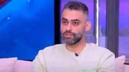 فن وثقافة