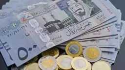 الاقتصاد